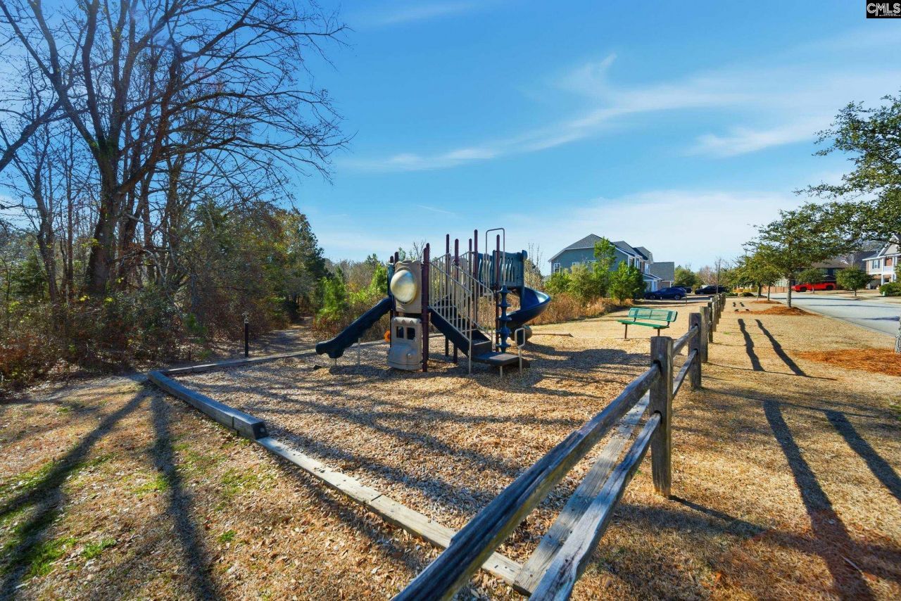 209 Madison Park Drive  Photo 28