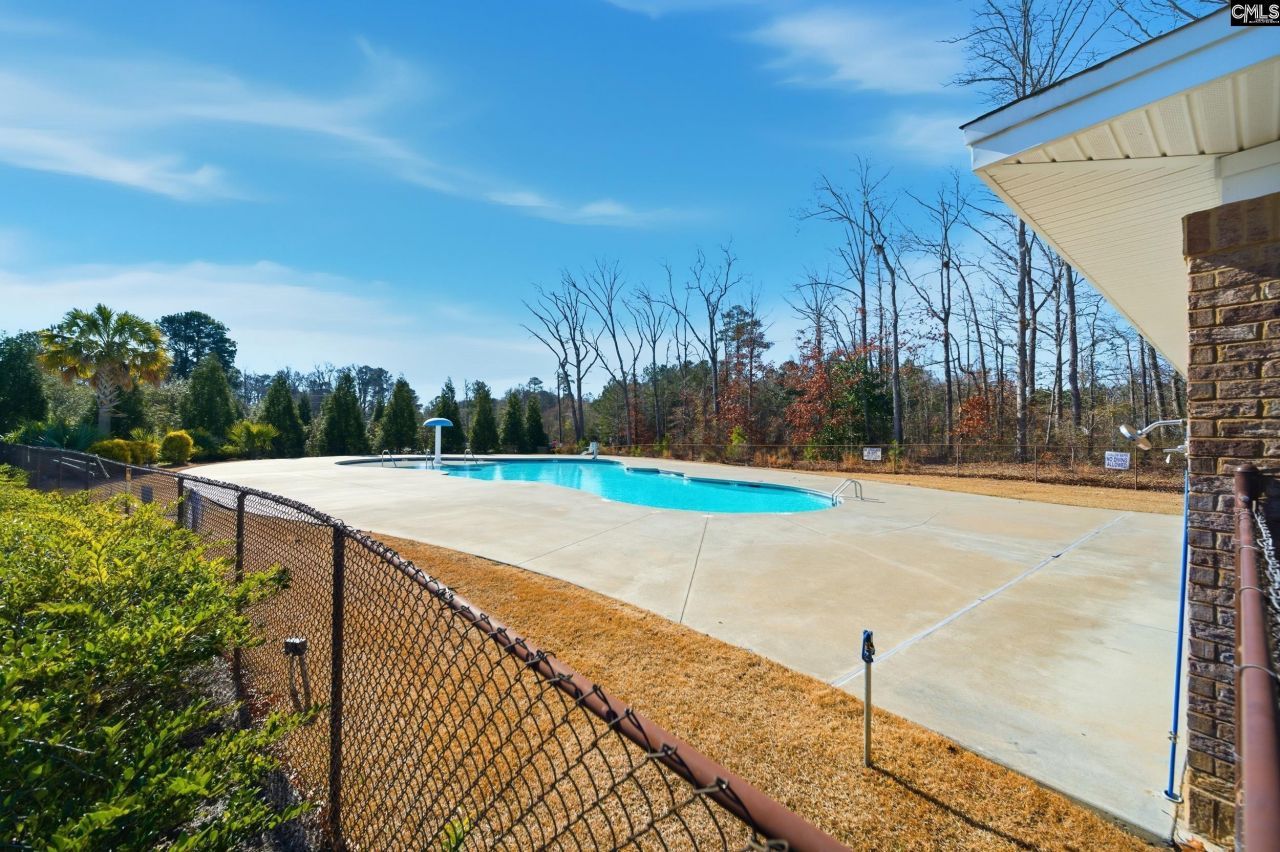 209 Madison Park Drive  Photo 29