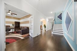 209 Madison Park Drive  photo 4