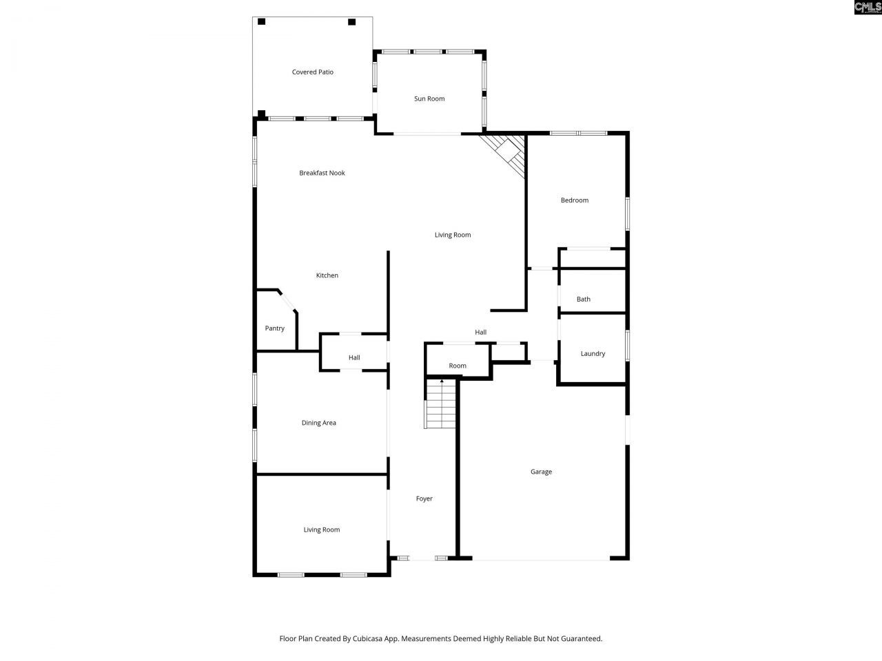 209 Madison Park Drive  Photo 30