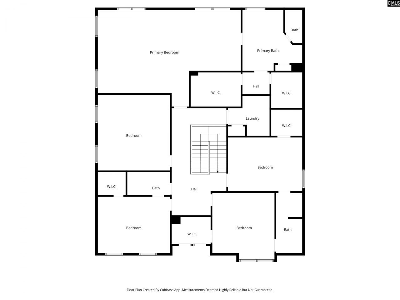 209 Madison Park Drive  Photo 31