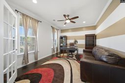 209 Madison Park Drive  photo 4