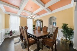 209 Madison Park Drive  photo 4