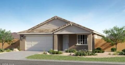 7332 Owl Creek Street, Unit Homesite 2, Reno, NV 89521 Photo