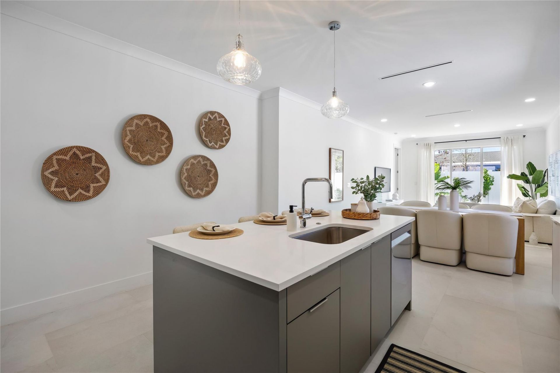 1012 Miami Blvd, Delray Beach, FL 33483 Photo