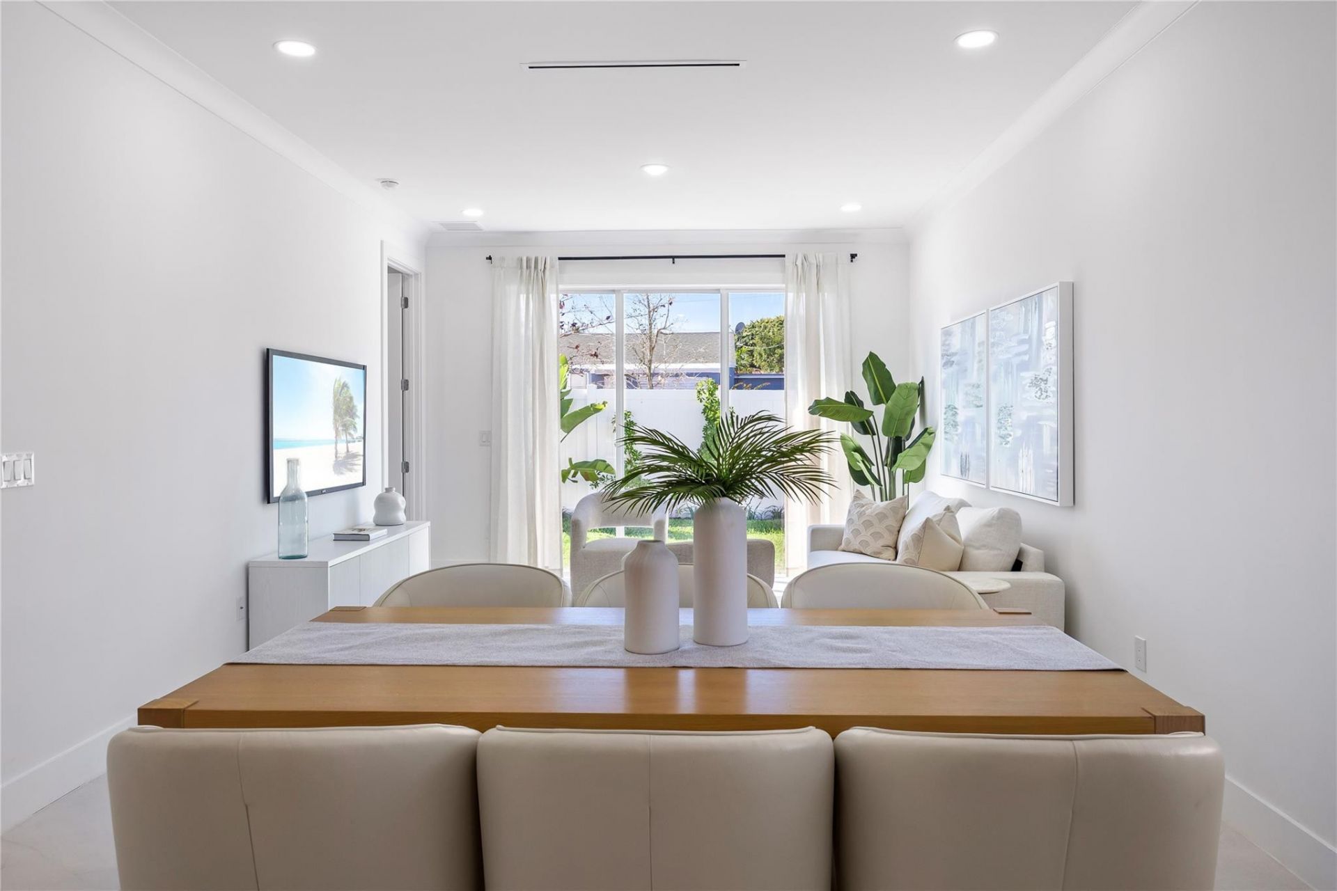 1012 Miami Blvd, Delray Beach, FL 33483 Photo