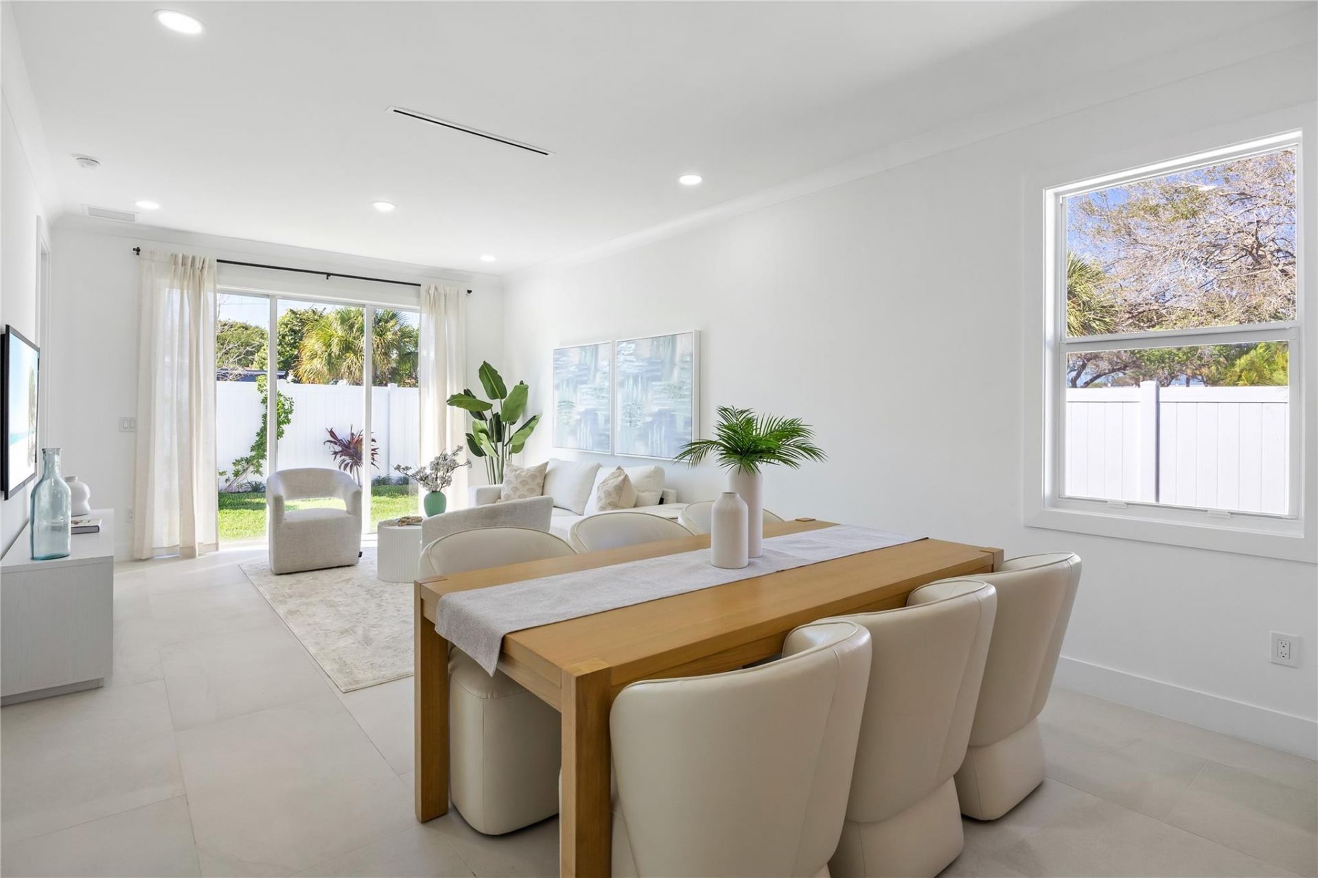 1012 Miami Blvd, Delray Beach, FL 33483 Photo