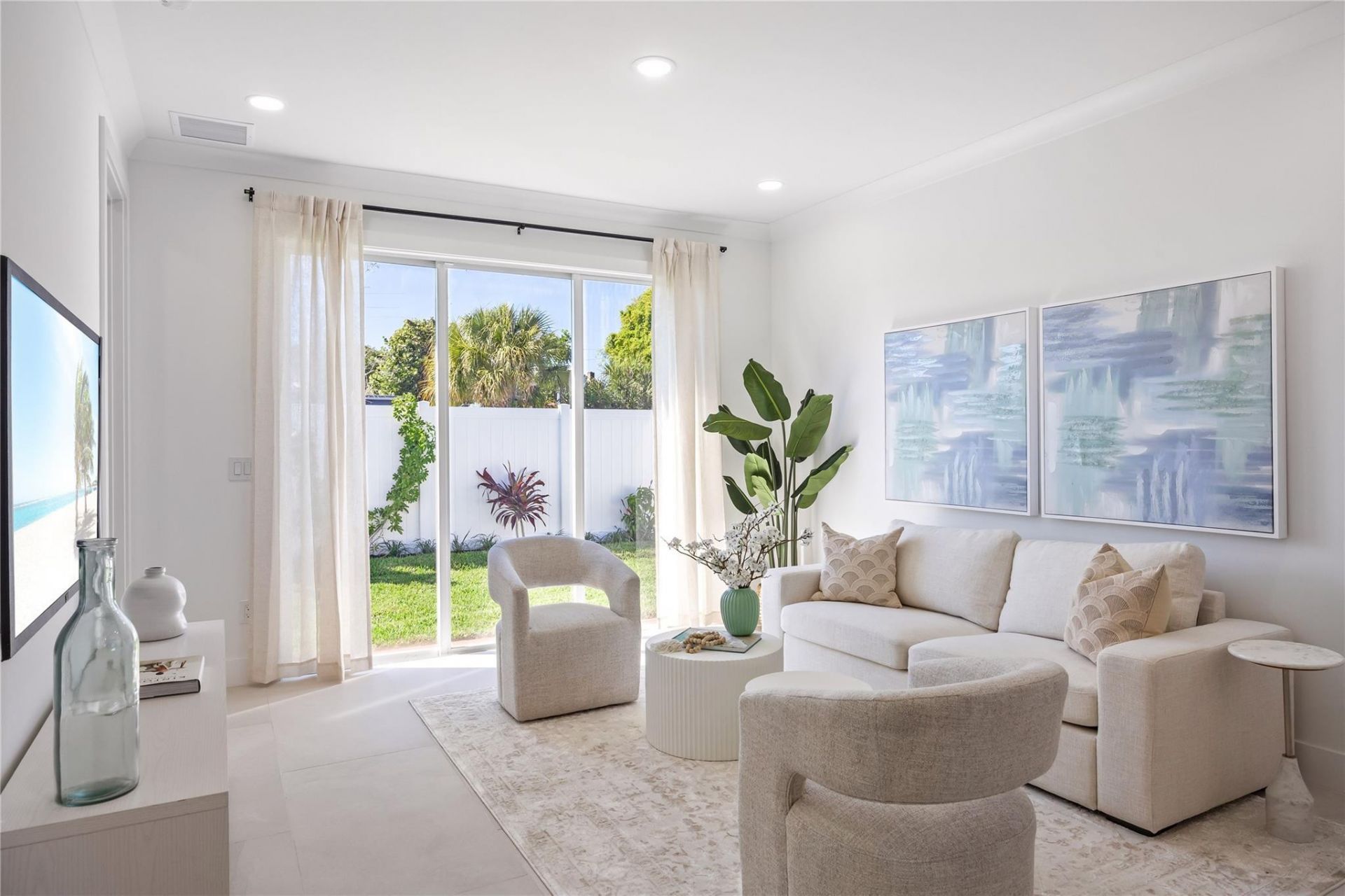 1012 Miami Blvd, Delray Beach, FL 33483 Photo