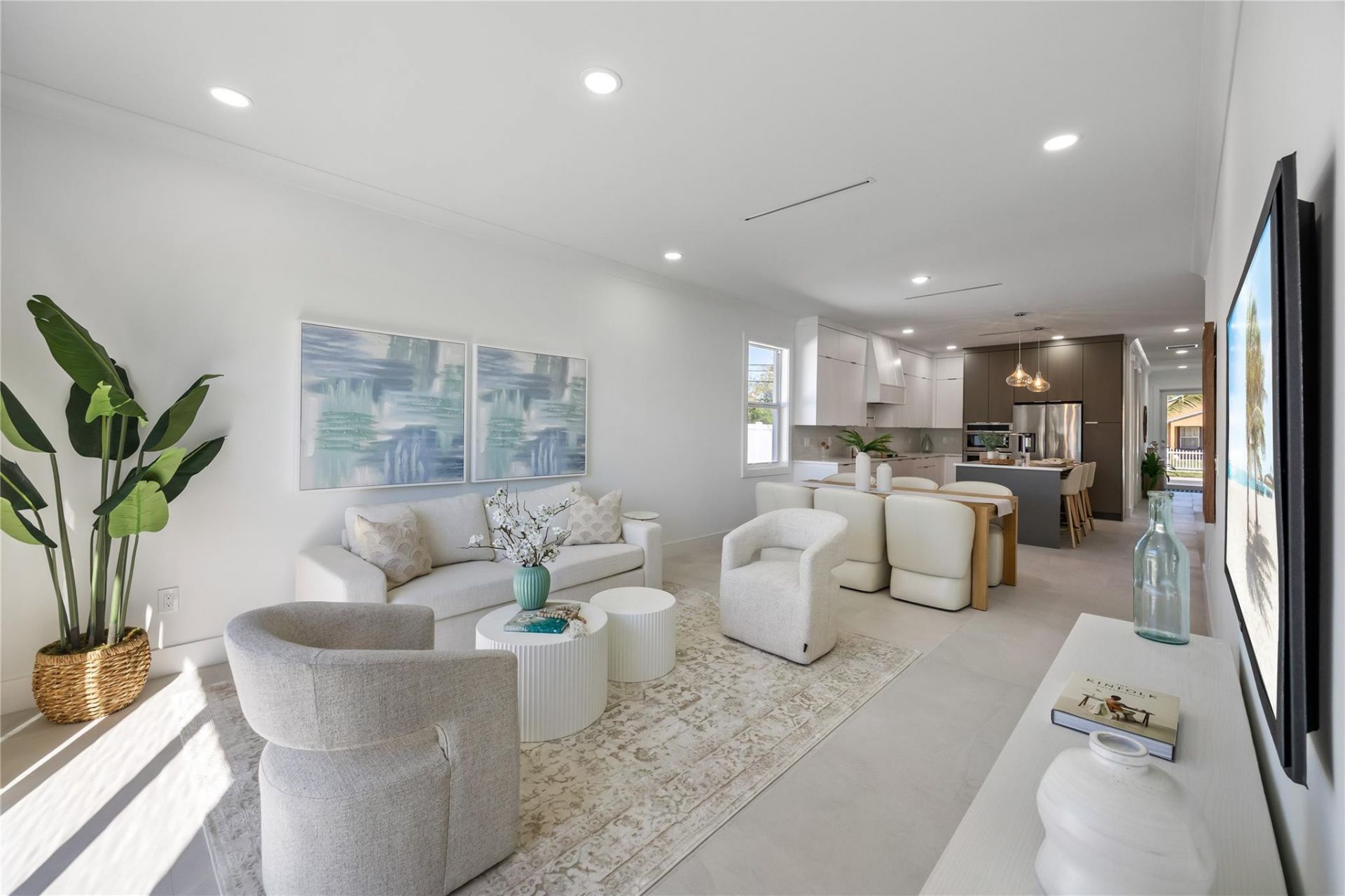 1012 Miami Blvd, Delray Beach, FL 33483 Photo