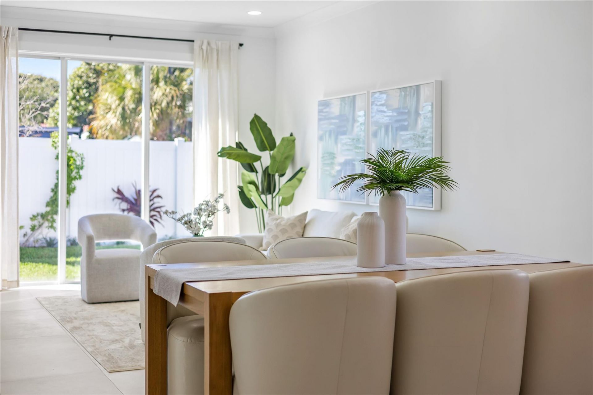 1012 Miami Blvd, Delray Beach, FL 33483 Photo