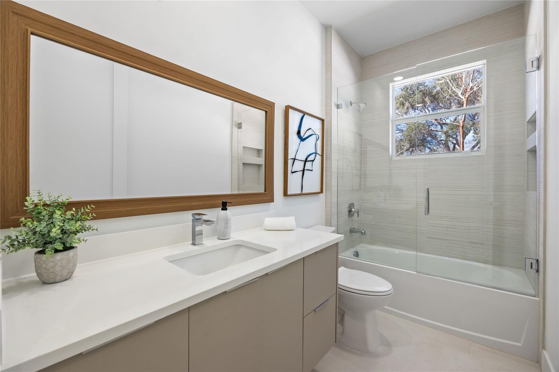 1012 Miami Blvd, Delray Beach, FL 33483 Photo