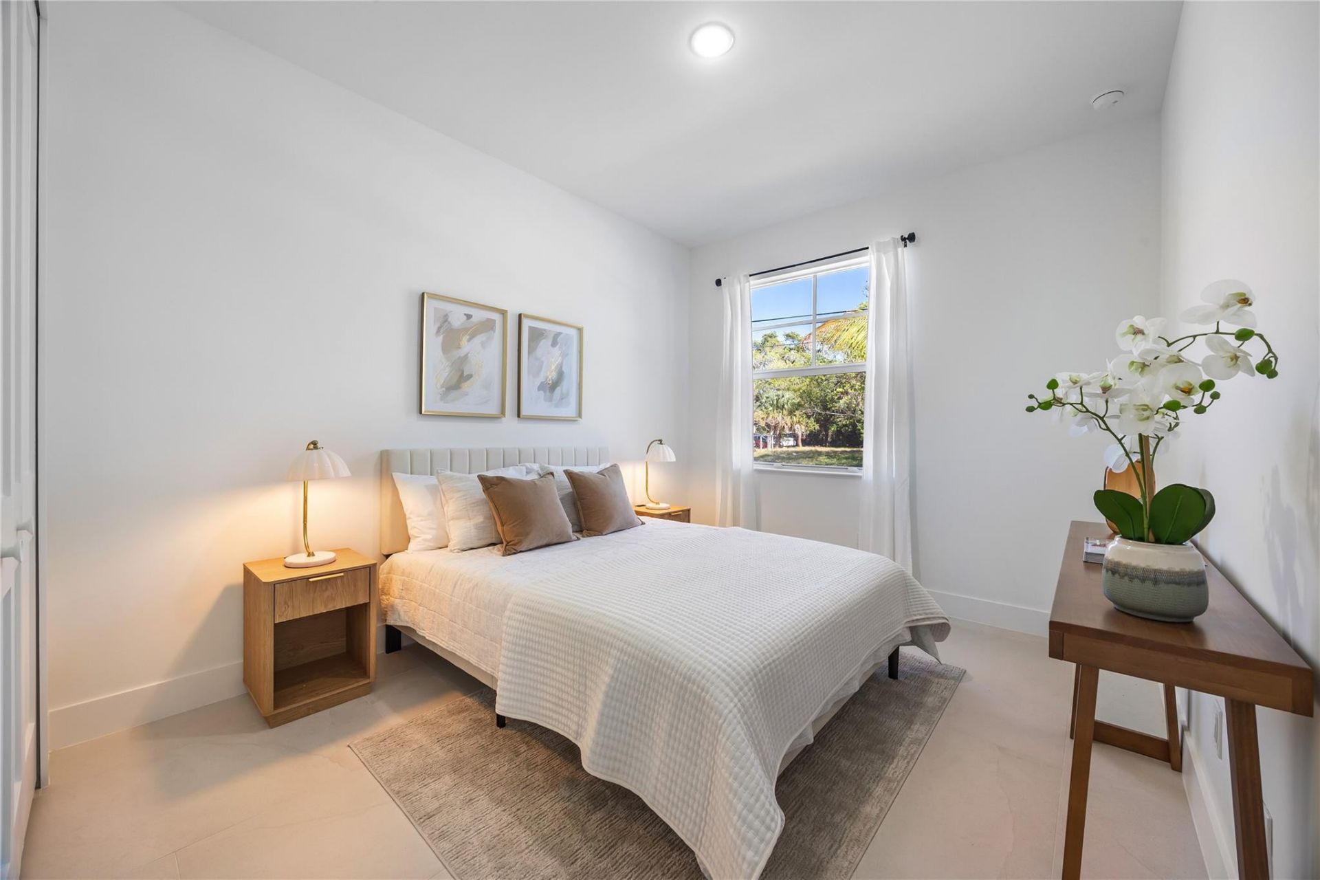 1012 Miami Blvd, Delray Beach, FL 33483 Photo