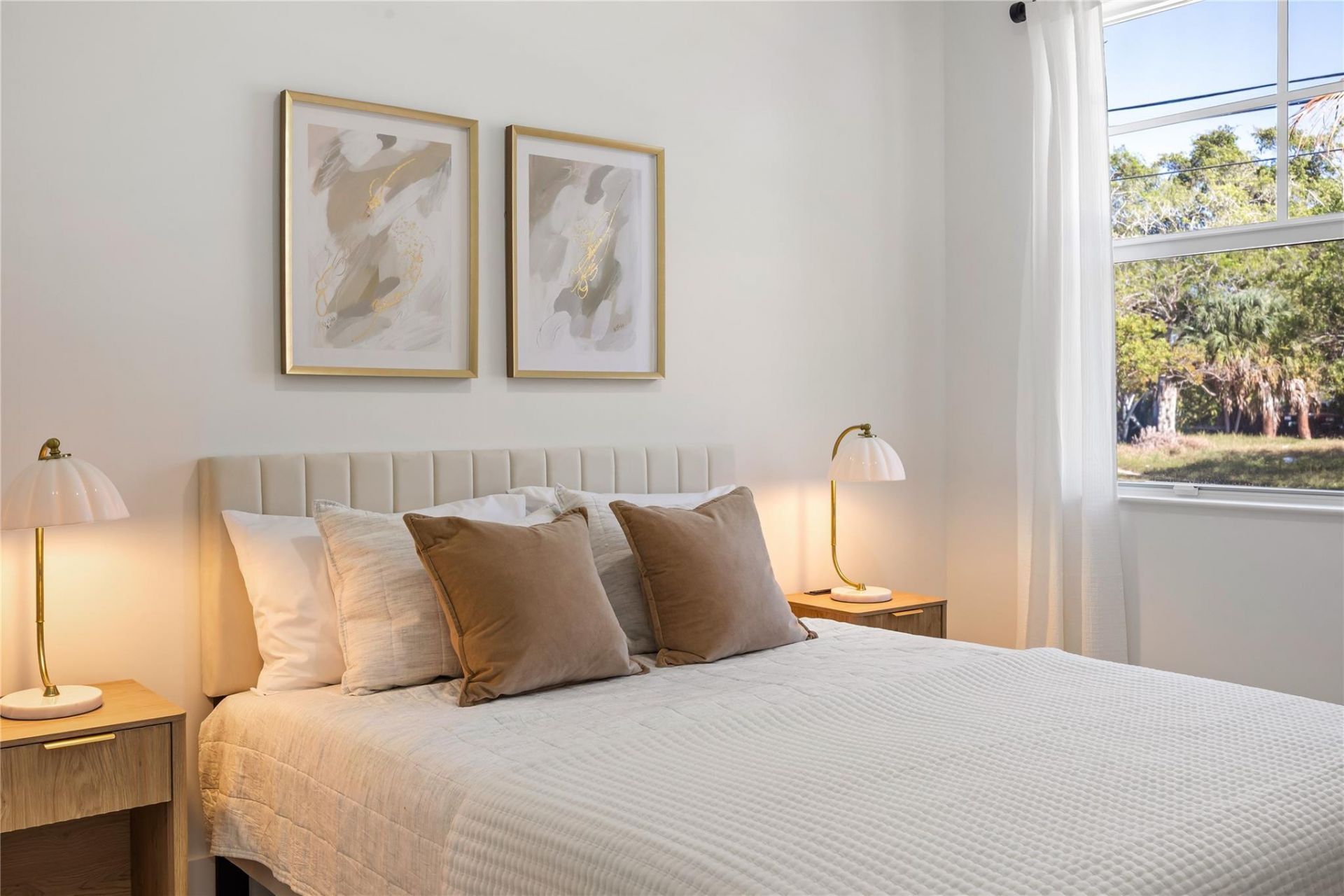 1012 Miami Blvd, Delray Beach, FL 33483 Photo