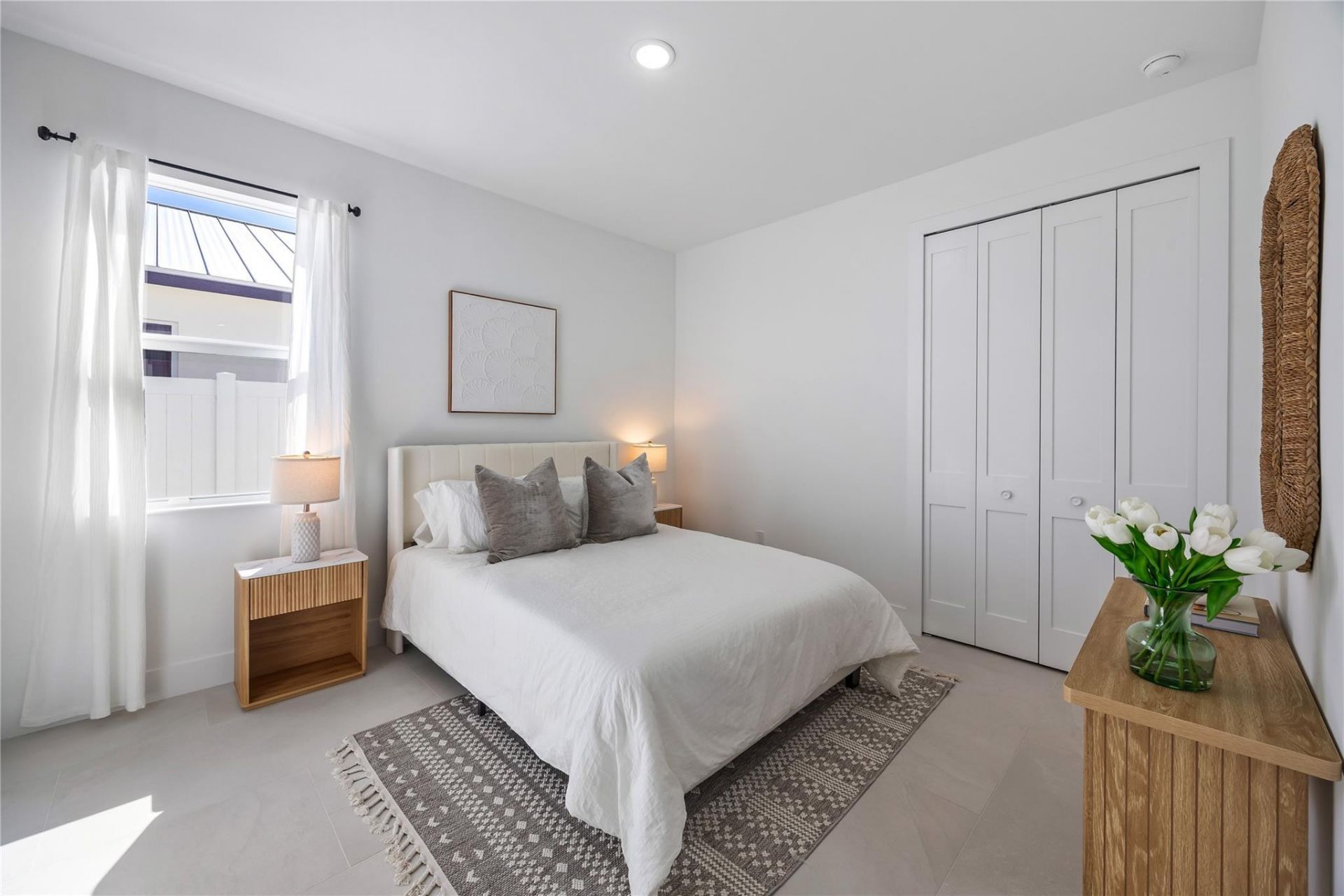 1012 Miami Blvd, Delray Beach, FL 33483 Photo