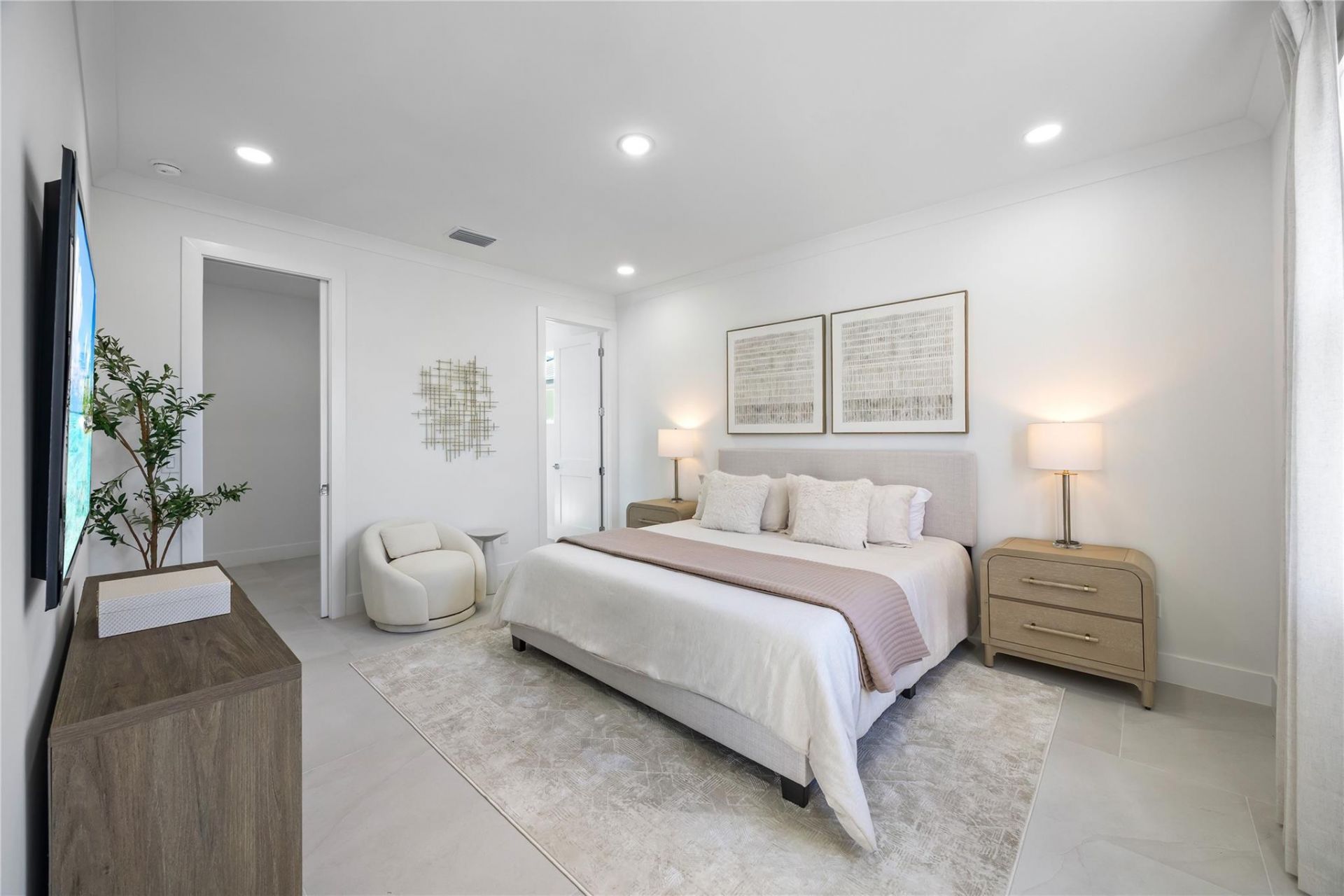 1012 Miami Blvd, Delray Beach, FL 33483 Photo