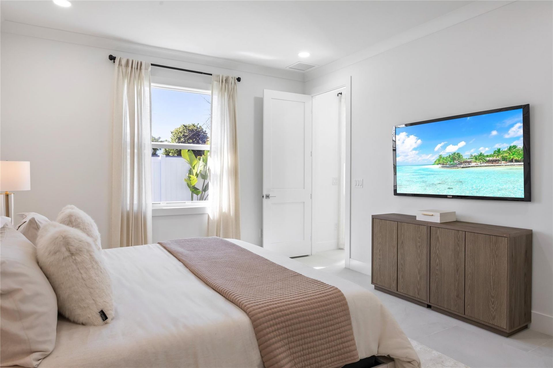 1012 Miami Blvd, Delray Beach, FL 33483 Photo