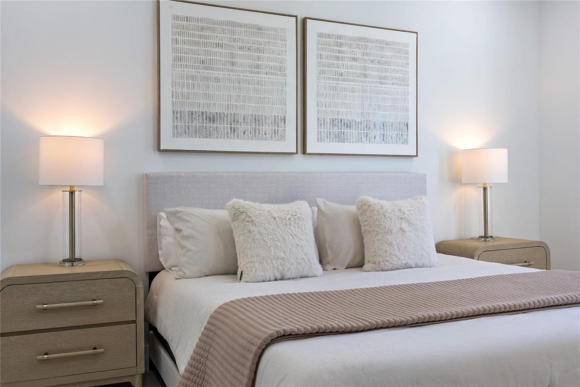 1012 Miami Blvd, Delray Beach, FL 33483 Photo