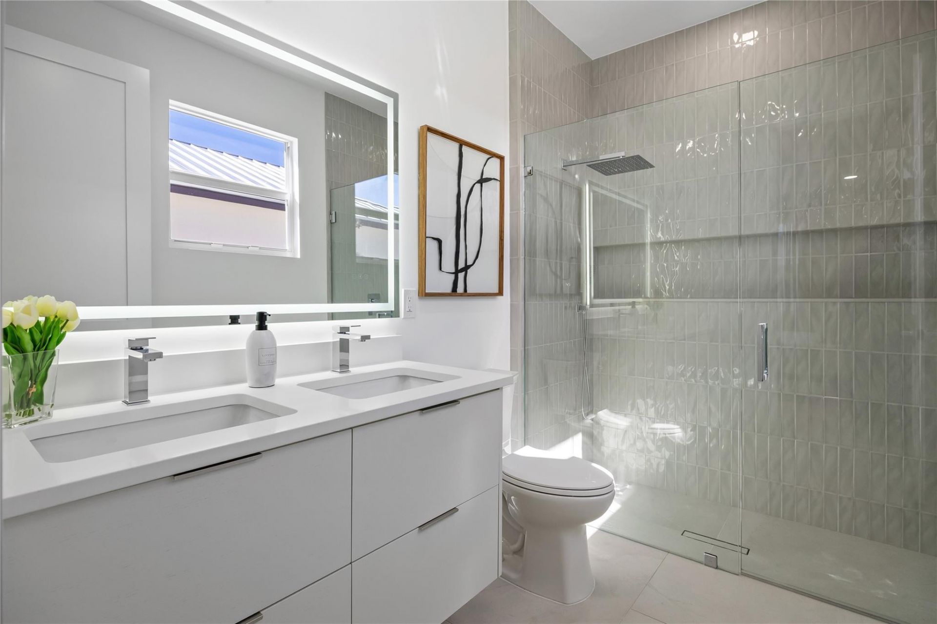 1012 Miami Blvd, Delray Beach, FL 33483 Photo