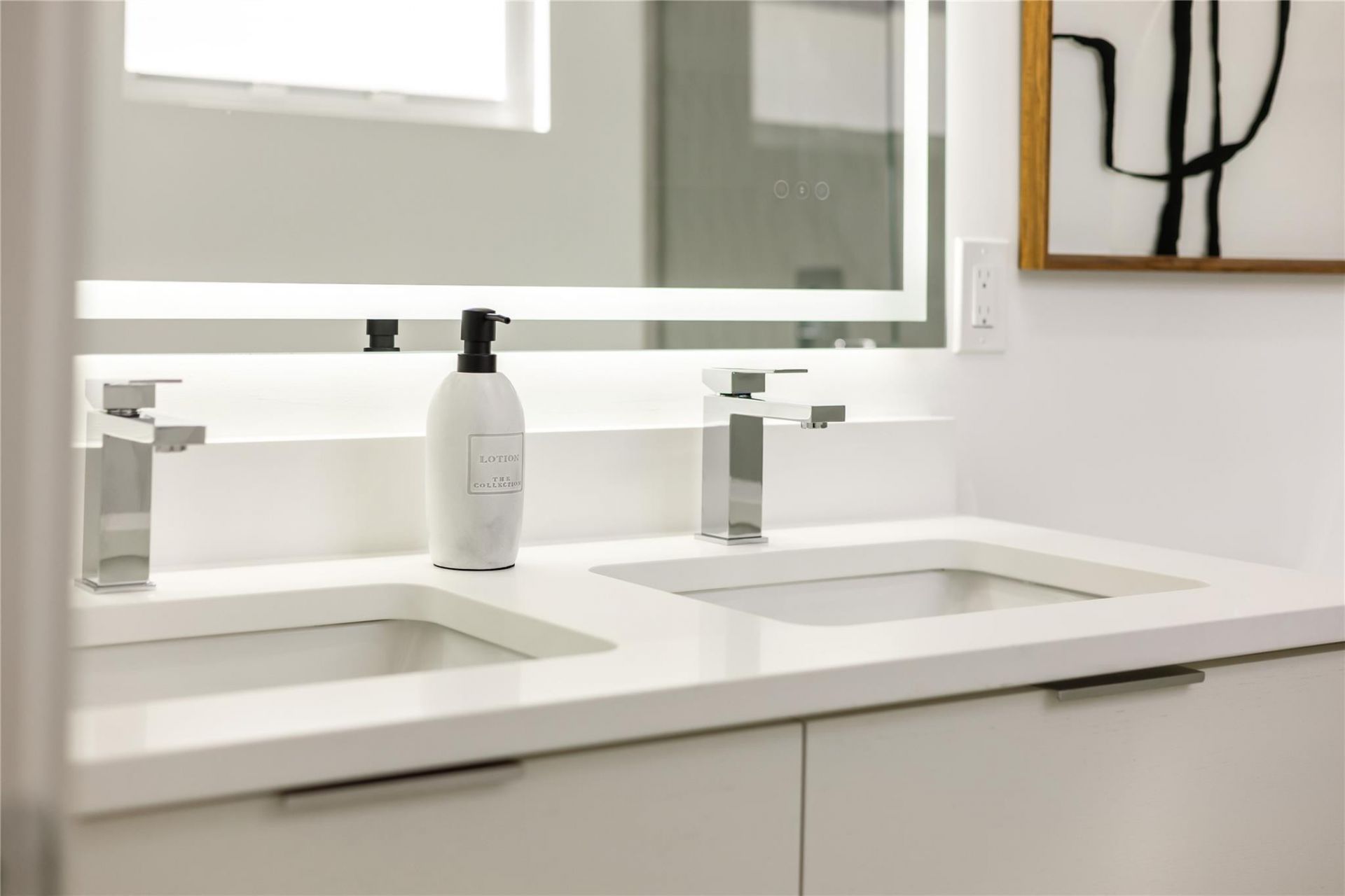 1012 Miami Blvd, Delray Beach, FL 33483 Photo