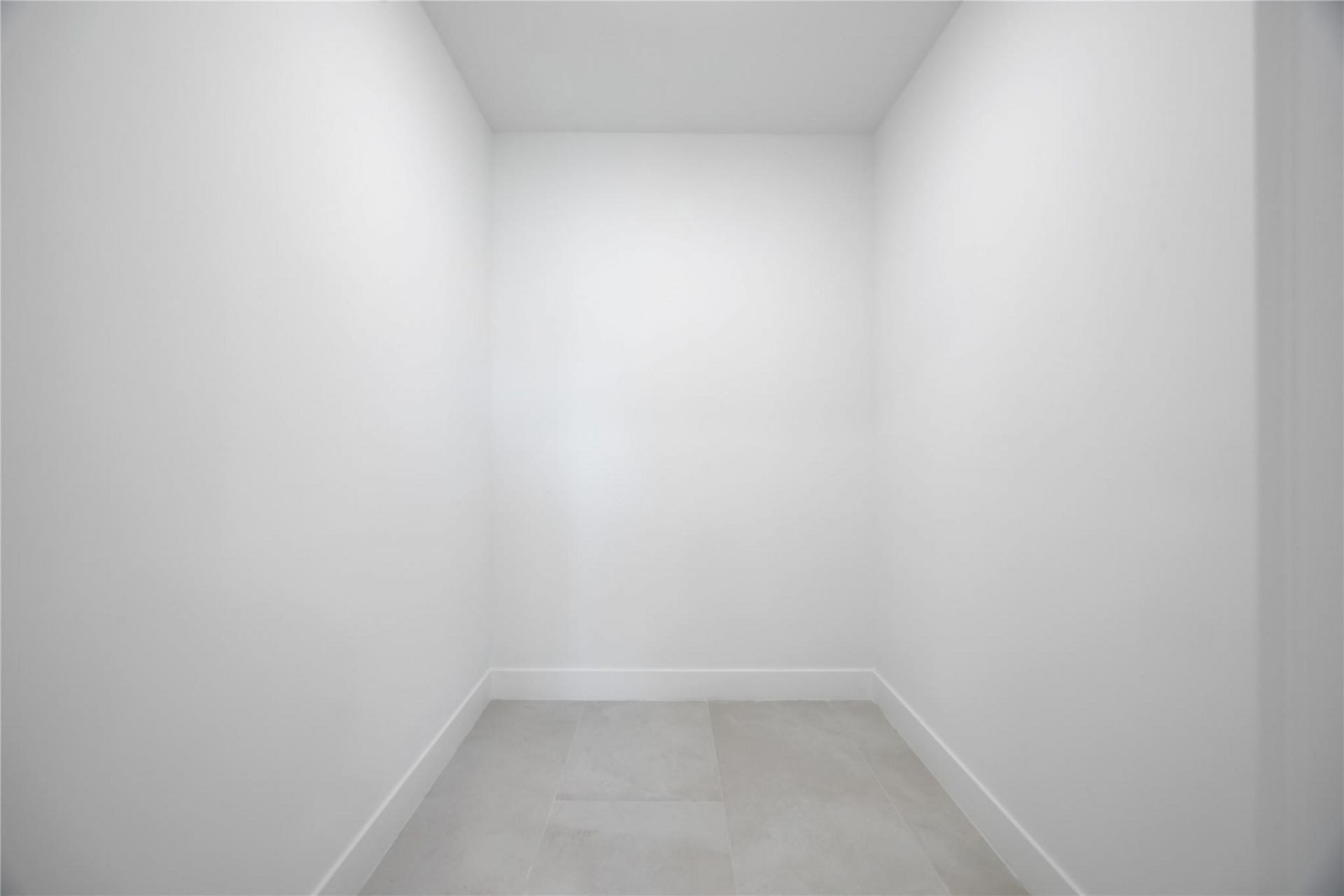 1012 Miami Blvd, Delray Beach, FL 33483 Photo