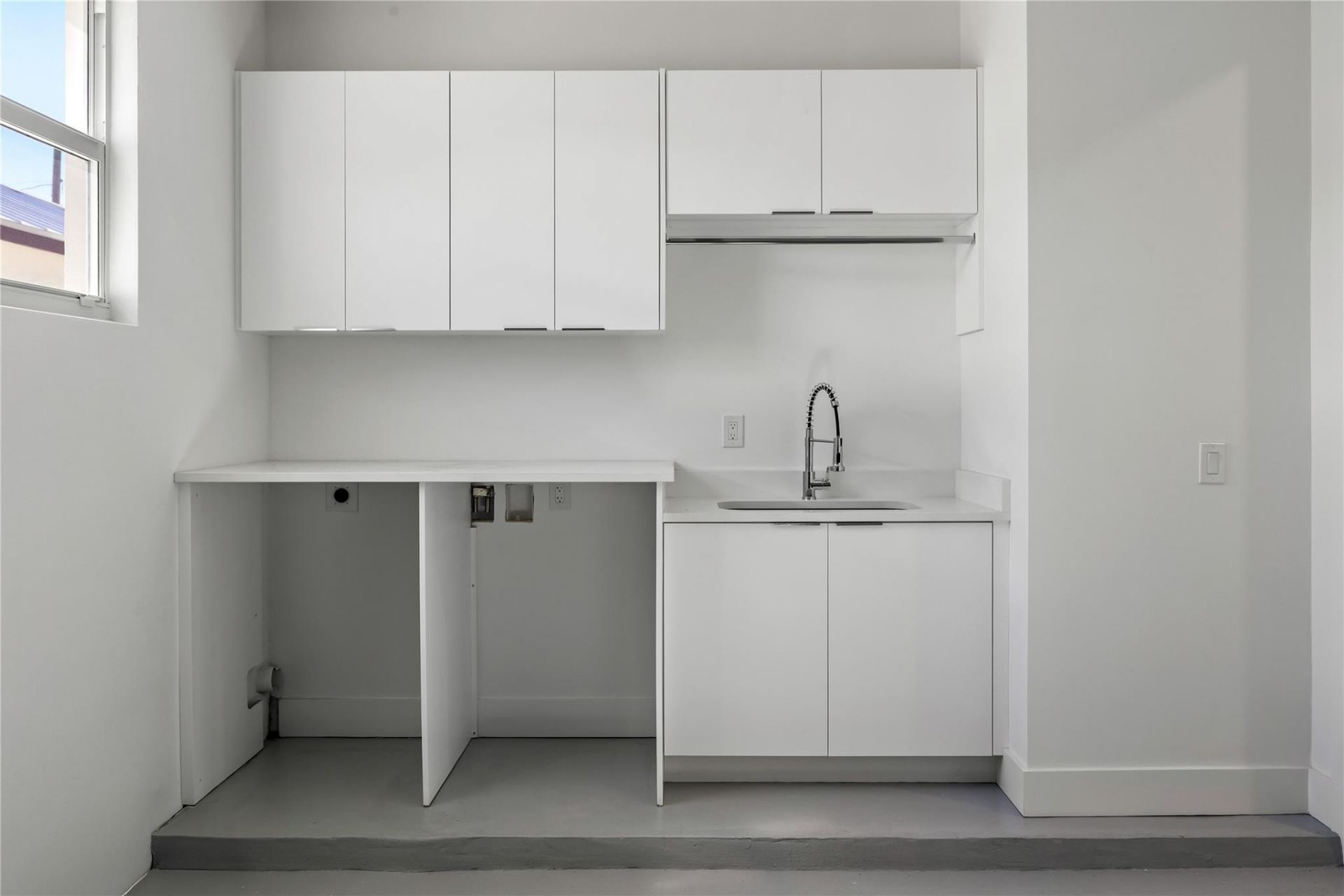 1012 Miami Blvd, Delray Beach, FL 33483 Photo