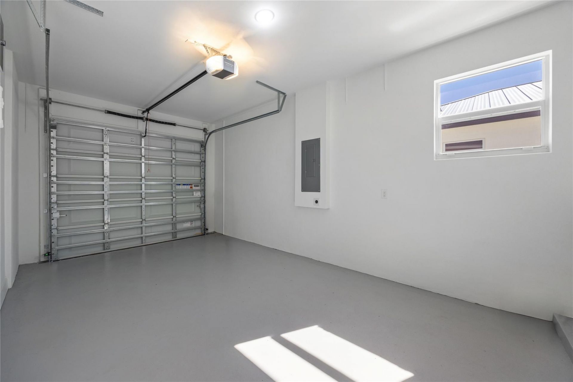 1012 Miami Blvd, Delray Beach, FL 33483 Photo