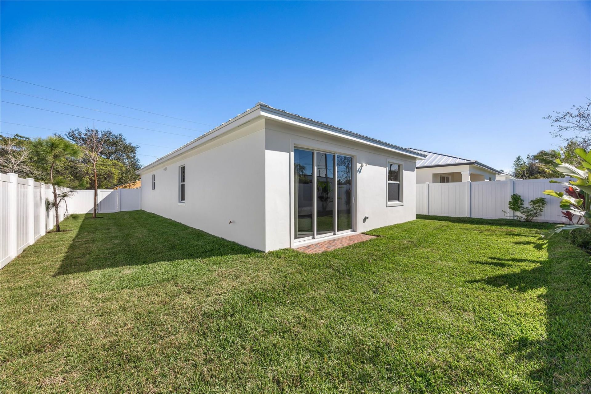 1012 Miami Blvd, Delray Beach, FL 33483 Photo