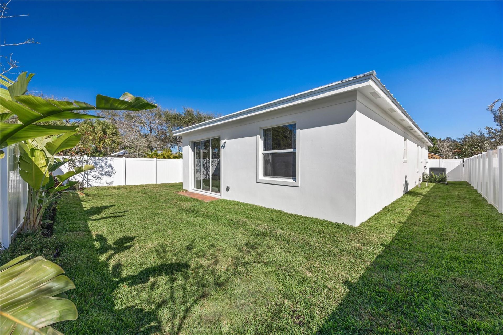 1012 Miami Blvd, Delray Beach, FL 33483 Photo