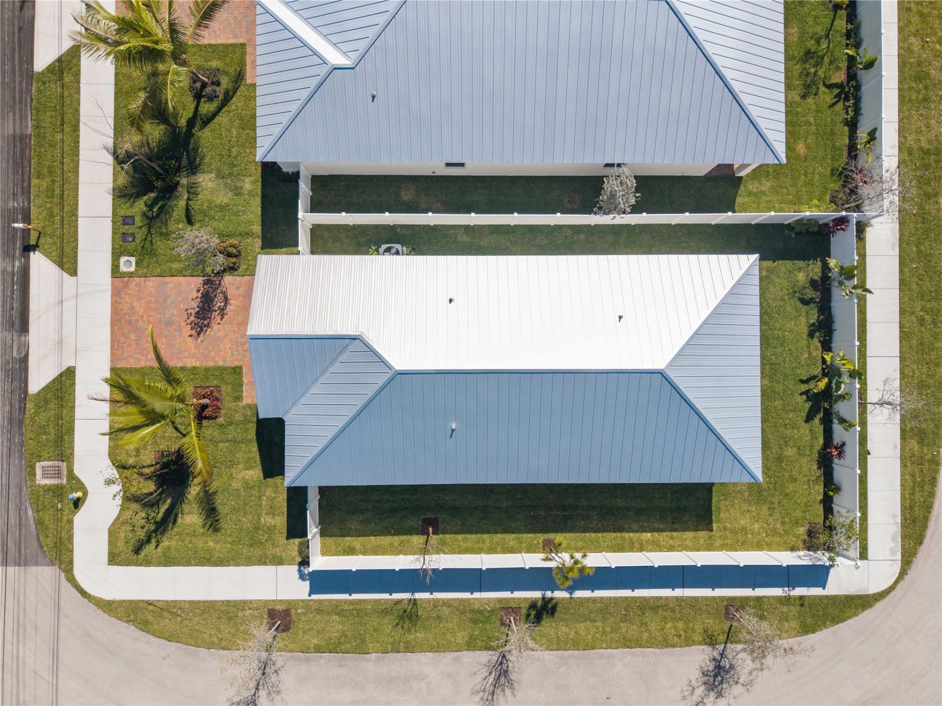 1012 Miami Blvd, Delray Beach, FL 33483 Photo