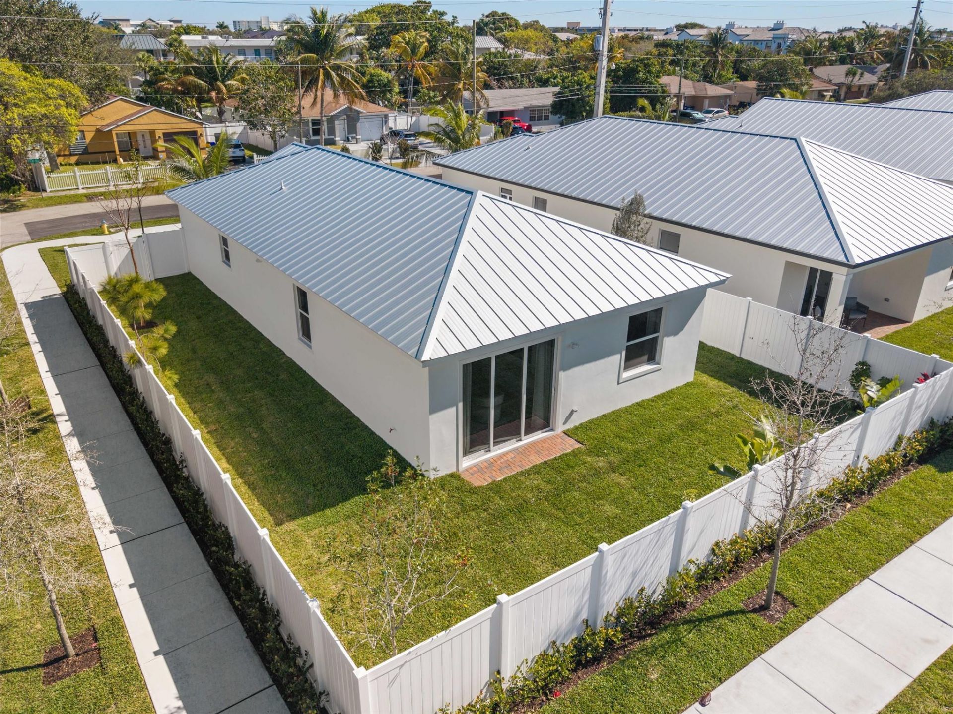 1012 Miami Blvd, Delray Beach, FL 33483 Photo