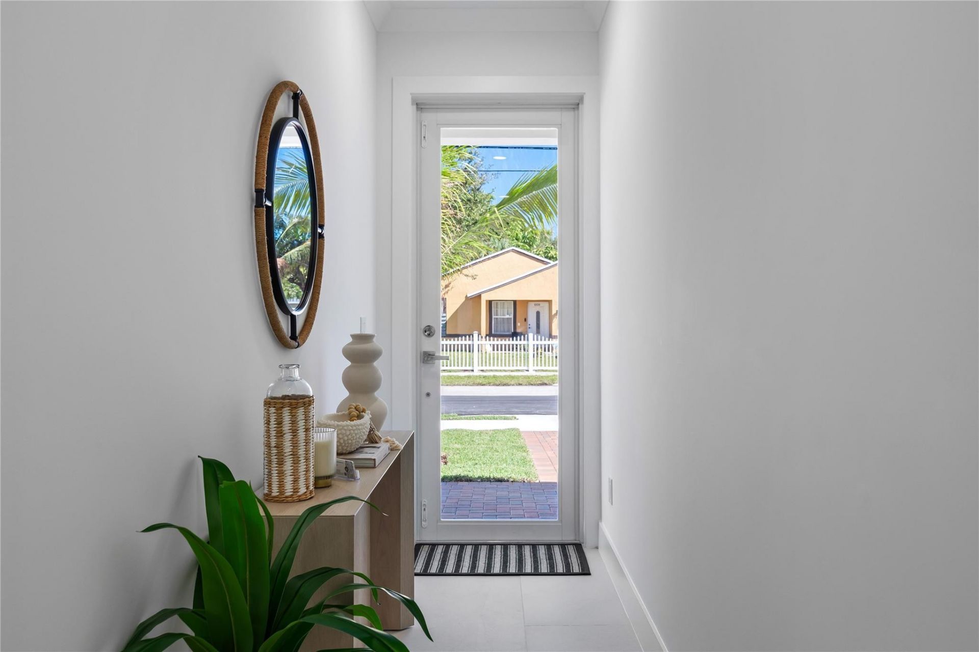 1012 Miami Blvd, Delray Beach, FL 33483 Photo