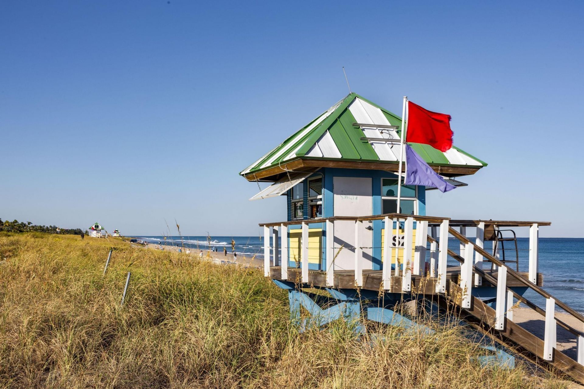 1012 Miami Blvd, Delray Beach, FL 33483 Photo