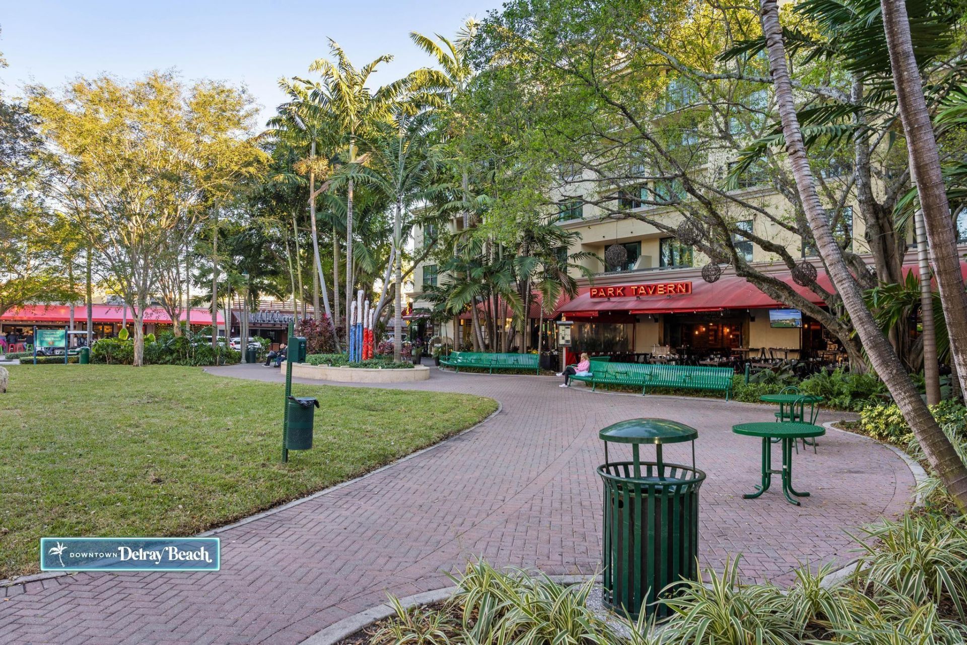 1012 Miami Blvd, Delray Beach, FL 33483 Photo