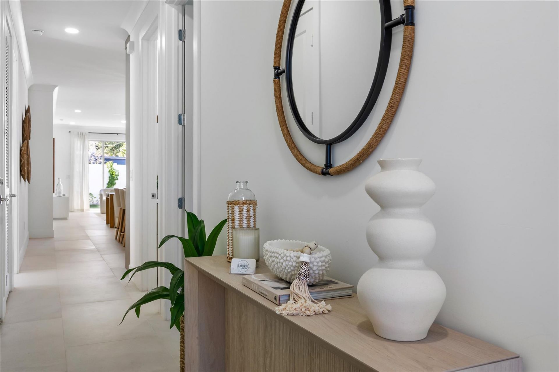 1012 Miami Blvd, Delray Beach, FL 33483 Photo