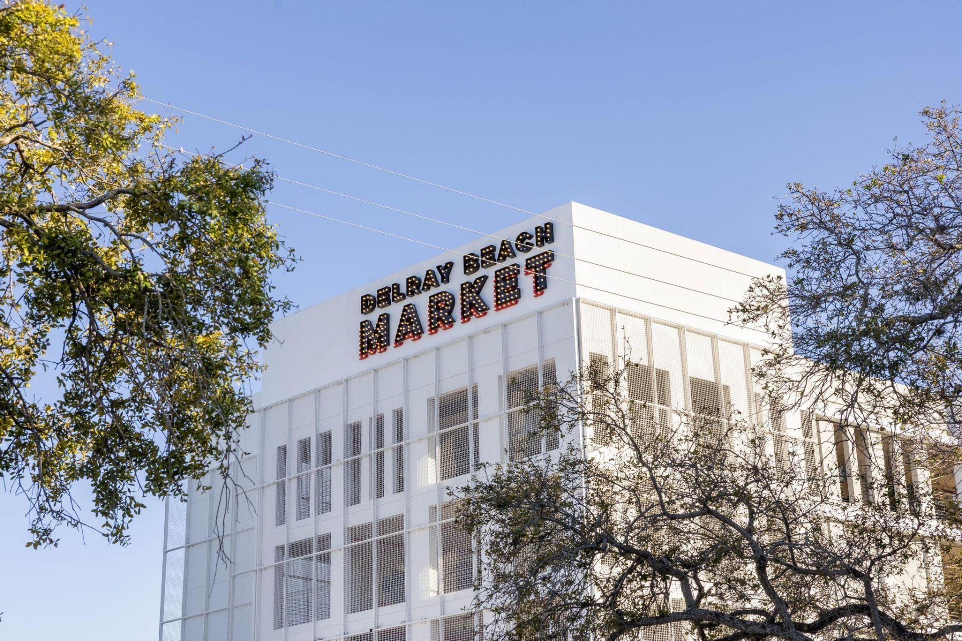 1012 Miami Blvd, Delray Beach, FL 33483 Photo