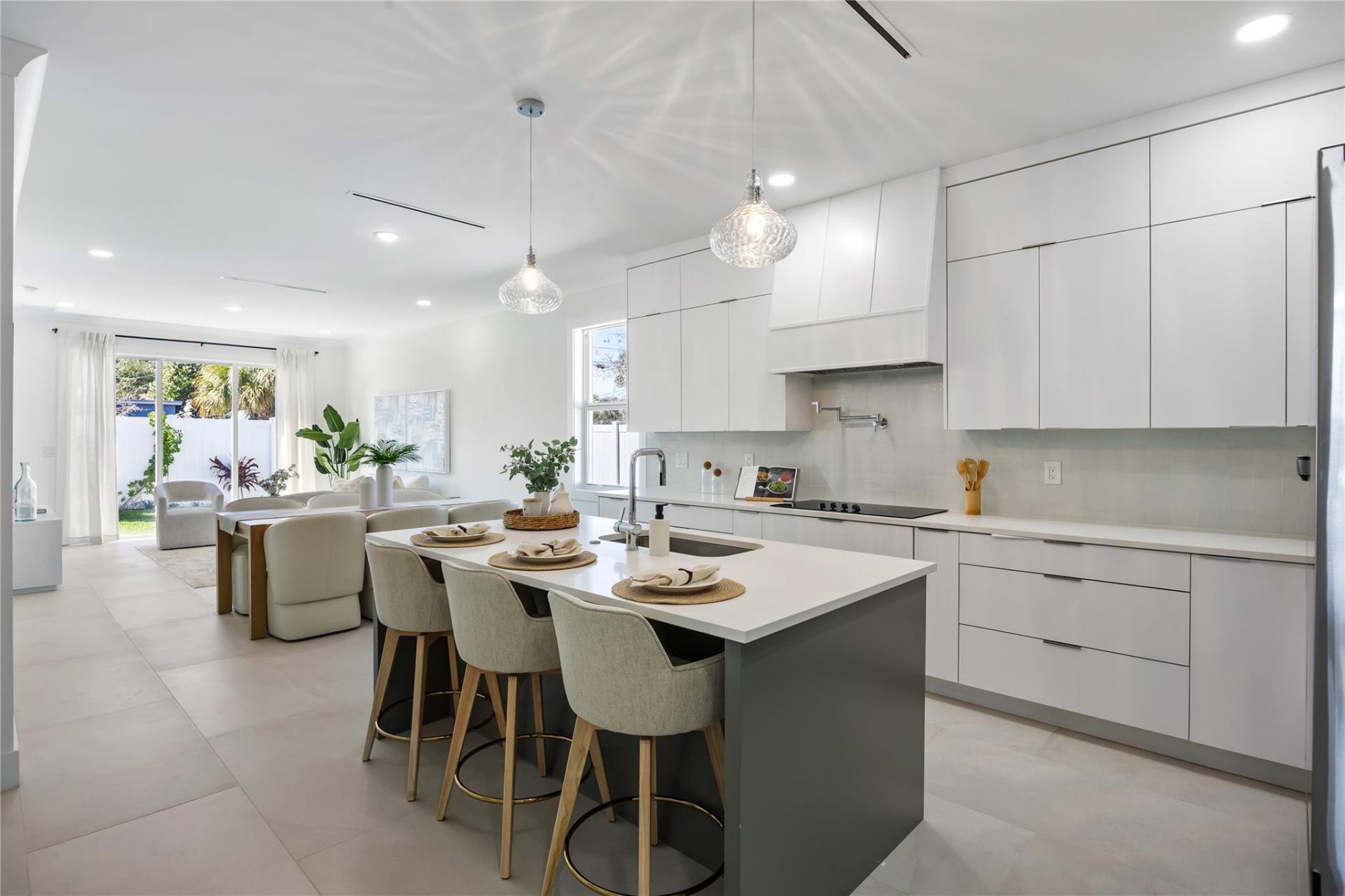 1012 Miami Blvd, Delray Beach, FL 33483 Photo