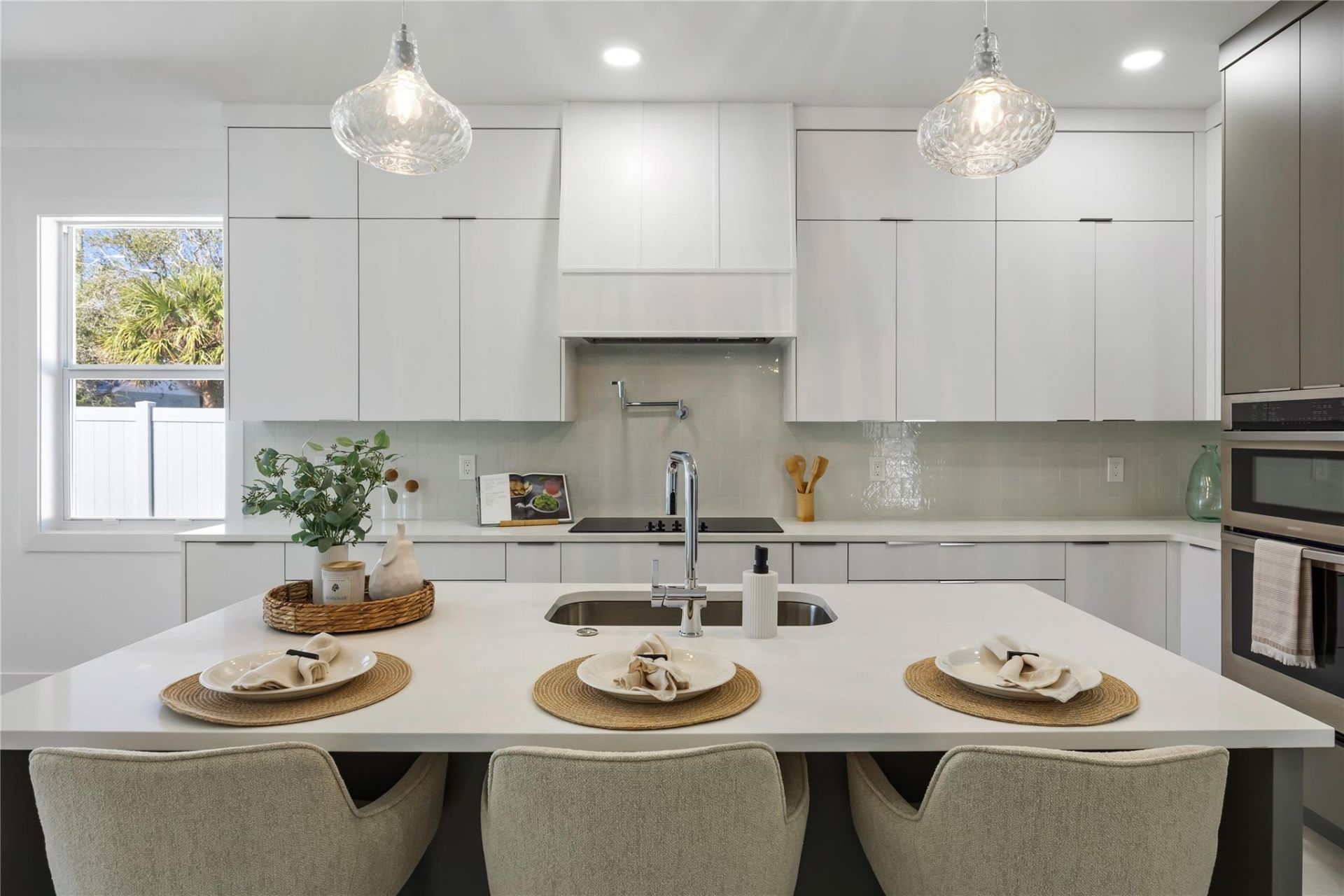 1012 Miami Blvd, Delray Beach, FL 33483 Photo