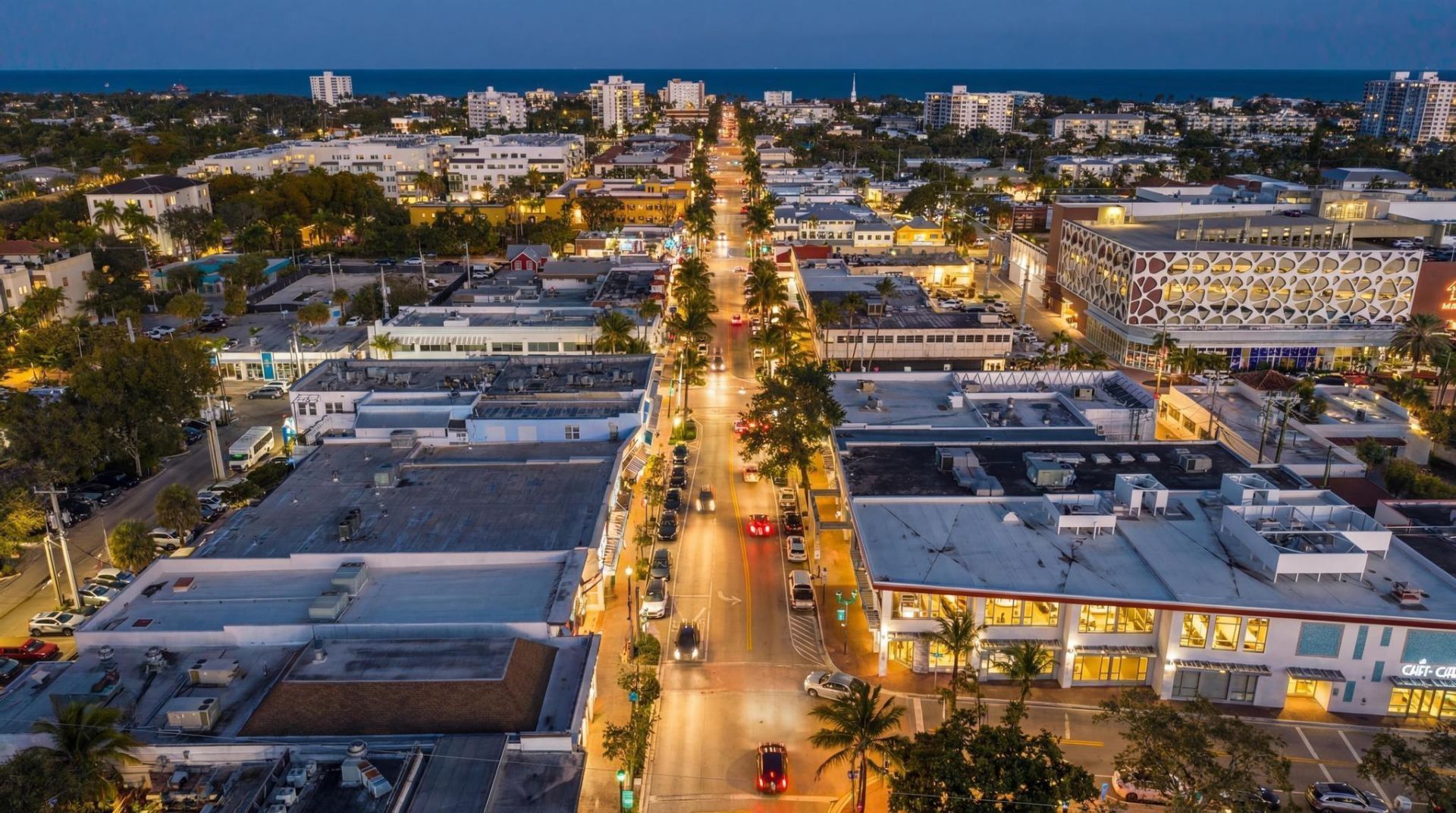 1012 Miami Blvd, Delray Beach, FL 33483 Photo