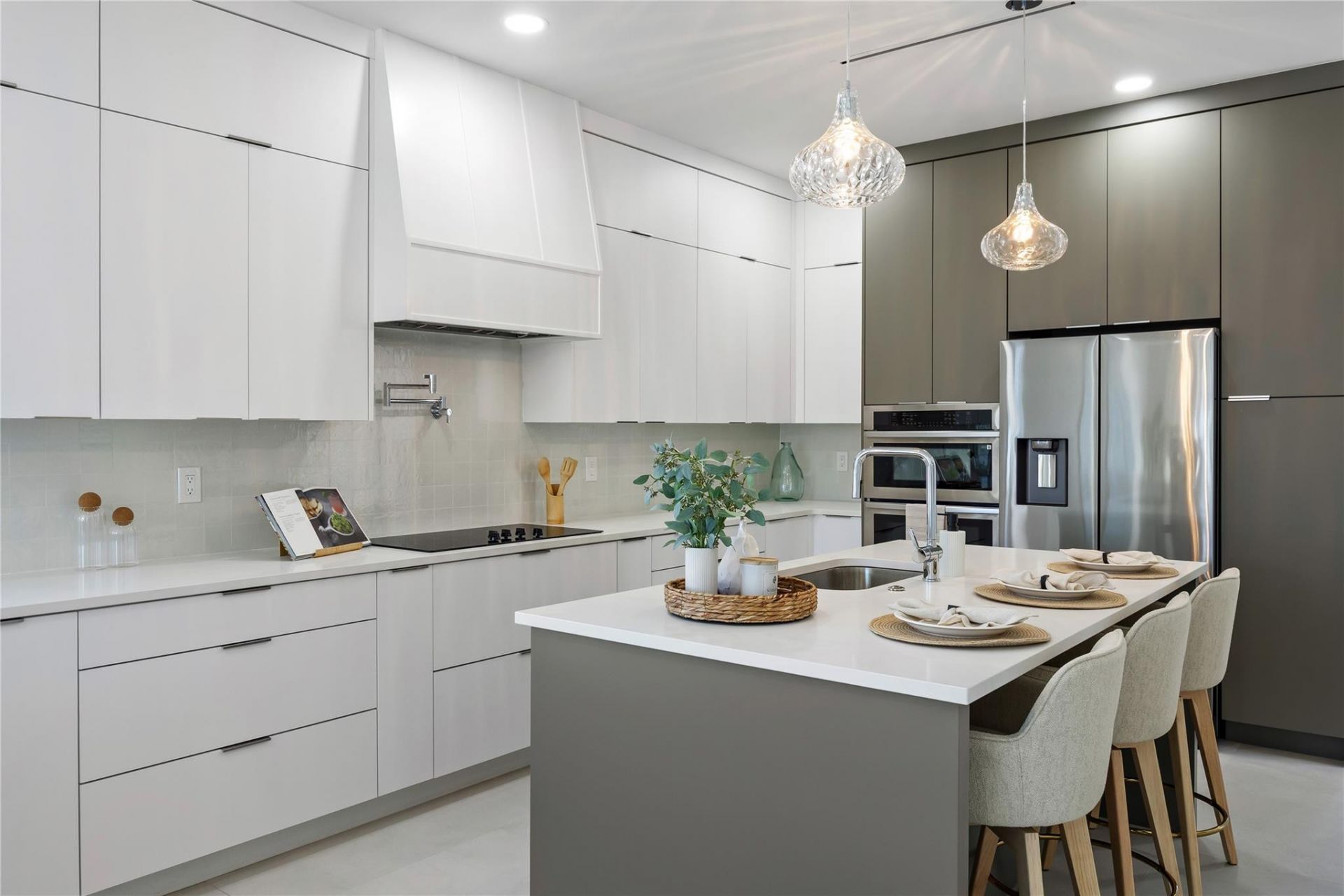 1012 Miami Blvd, Delray Beach, FL 33483 Photo