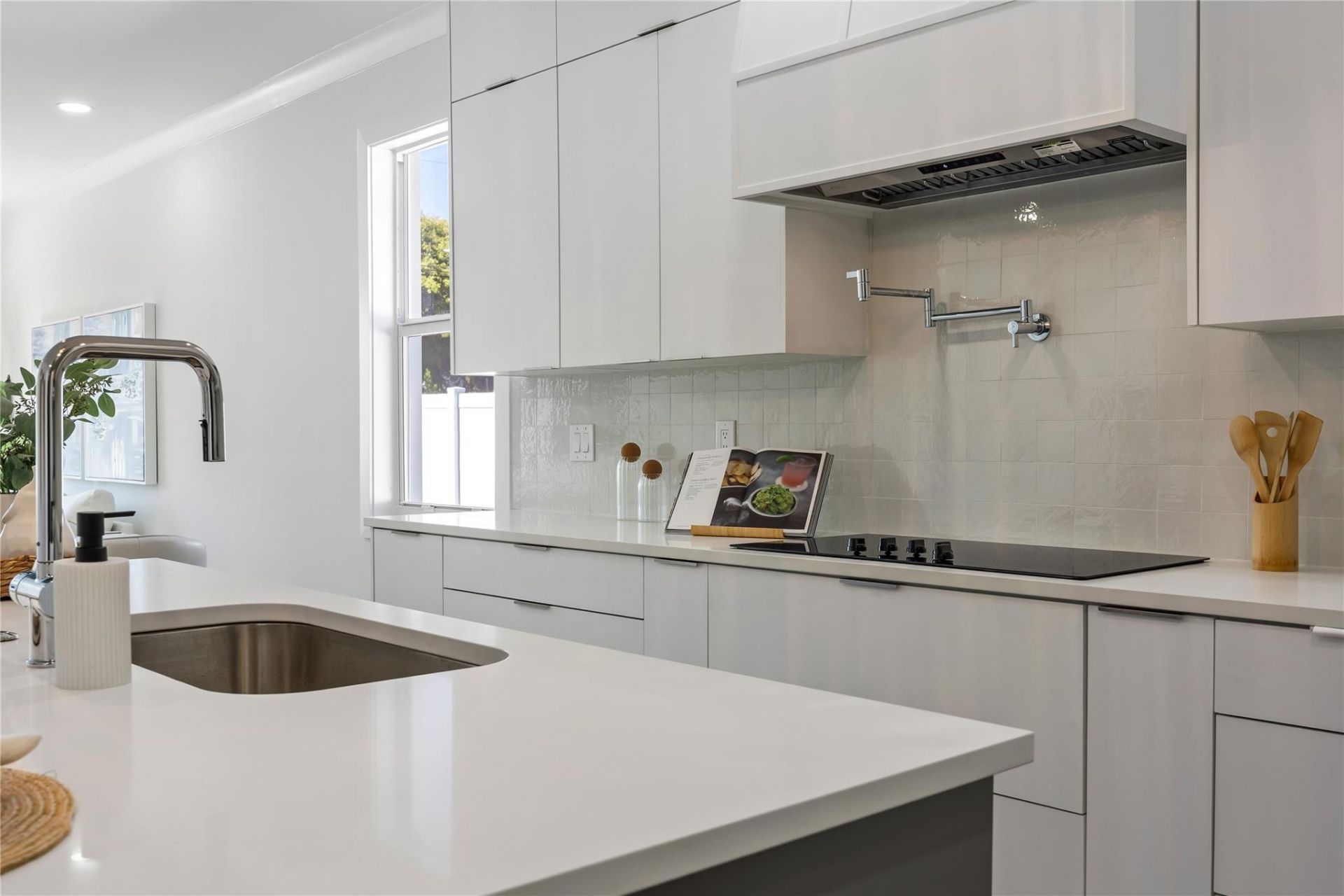 1012 Miami Blvd, Delray Beach, FL 33483 Photo