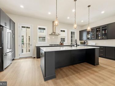 43416 GRANDMOORE STREET, ASHBURN, VA 20148