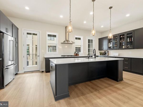 43416 GRANDMOORE STREET, ASHBURN, VA 20148