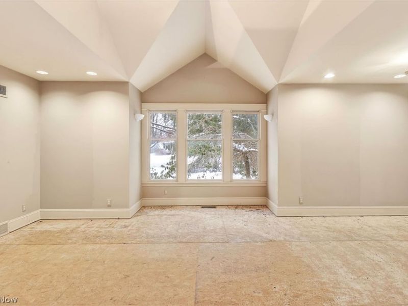 1798 Middlehurst Road, Cleveland Heights, OH 44118 Photo 20