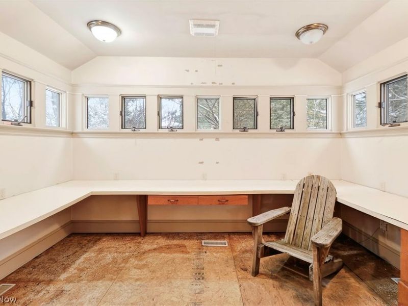 1798 Middlehurst Road, Cleveland Heights, OH 44118 Photo 22