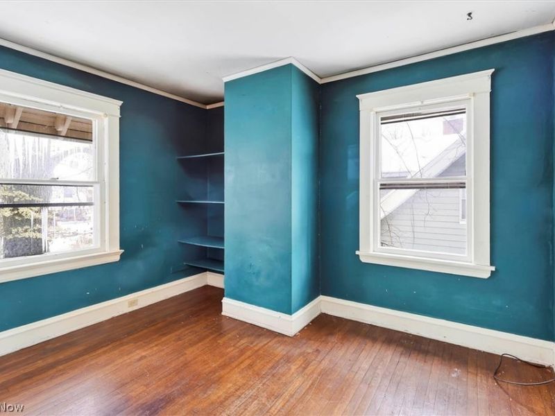 1798 Middlehurst Road, Cleveland Heights, OH 44118 Photo 24