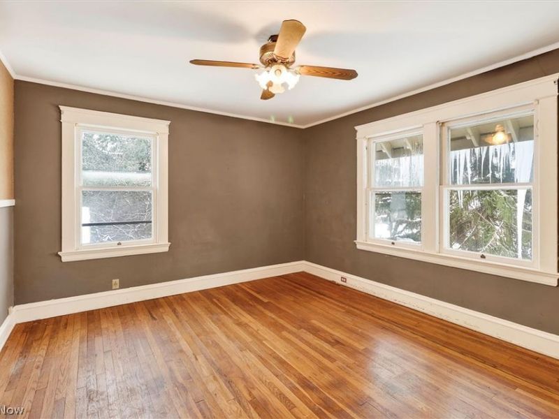 1798 Middlehurst Road, Cleveland Heights, OH 44118 Photo 26