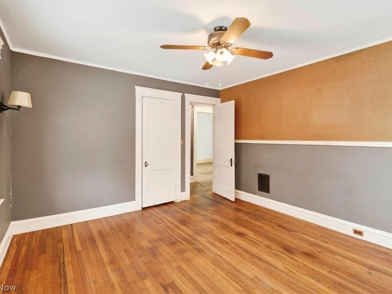 1798 Middlehurst Road, Cleveland Heights, OH 44118 Photo 27