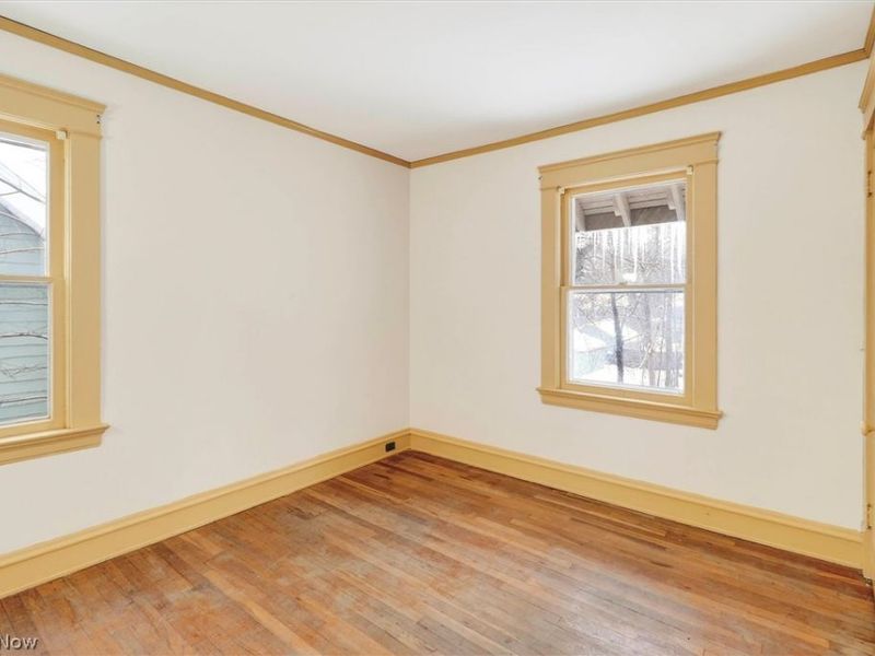 1798 Middlehurst Road, Cleveland Heights, OH 44118 Photo 28