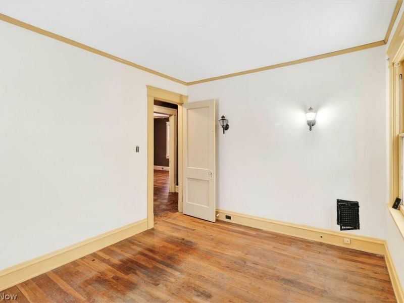 1798 Middlehurst Road, Cleveland Heights, OH 44118 Photo 29