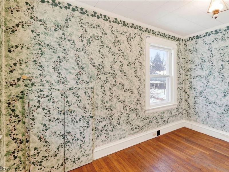 1798 Middlehurst Road, Cleveland Heights, OH 44118 Photo 32